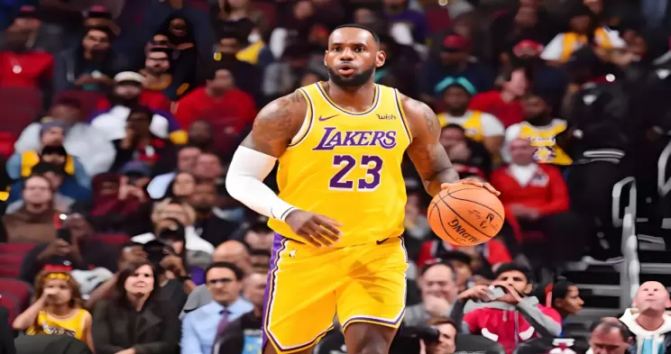 东契奇直播_高清东契奇直播频道观看_免费高清在线东契奇直播-24直播