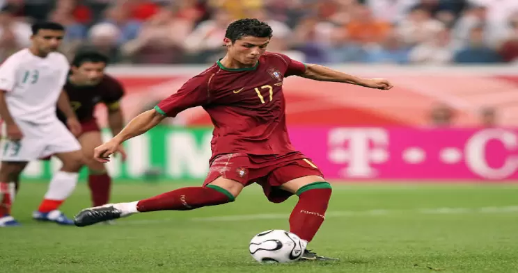 东契奇直播_高清东契奇直播频道观看_免费高清在线东契奇直播-24直播