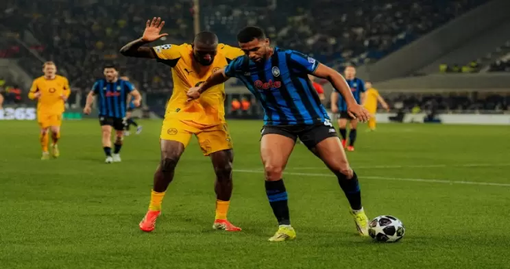 东契奇直播_高清东契奇直播频道观看_免费高清在线东契奇直播-24直播